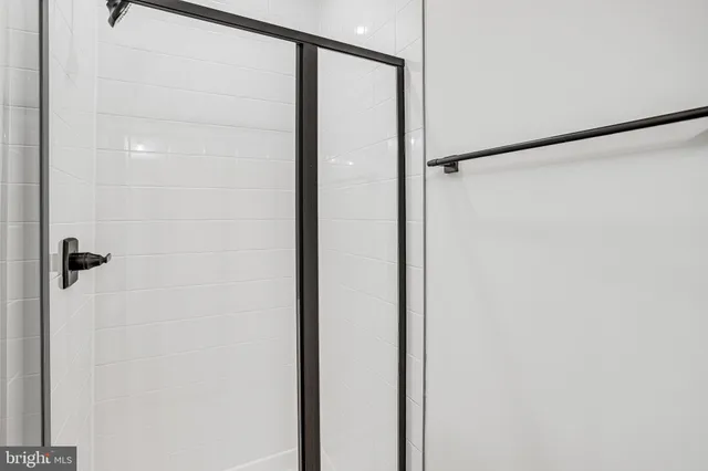 $399,999 | 513 Aster Lane, Orange, VA 22960