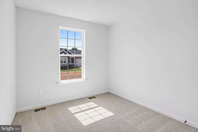 $399,999 | 513 Aster Lane, Orange, VA 22960