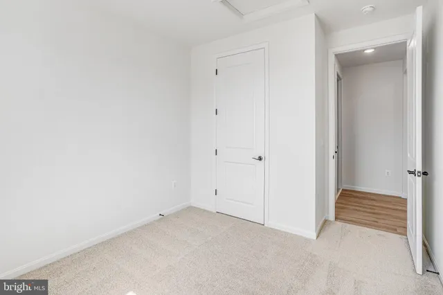 $399,999 | 513 Aster Lane, Orange, VA 22960