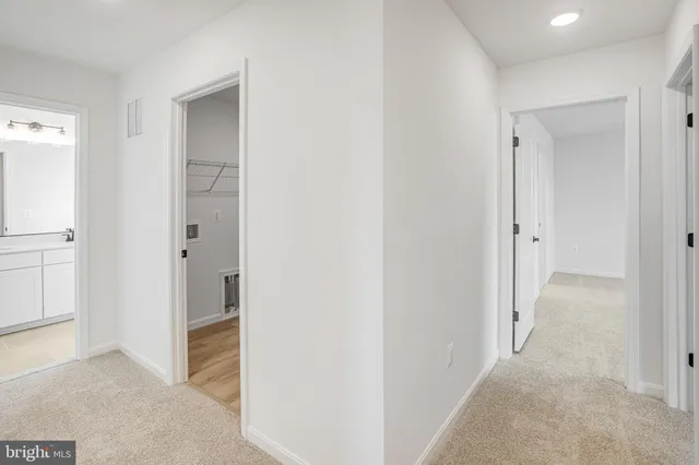 $399,999 | 513 Aster Lane, Orange, VA 22960