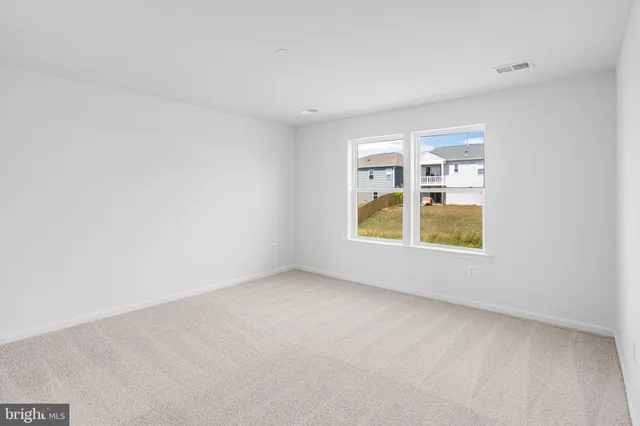 $399,999 | 513 Aster Lane, Orange, VA 22960