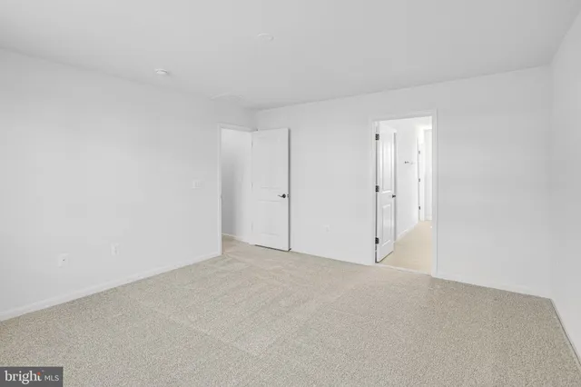 $399,999 | 513 Aster Lane, Orange, VA 22960