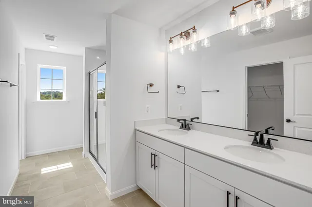 $399,999 | 513 Aster Lane, Orange, VA 22960