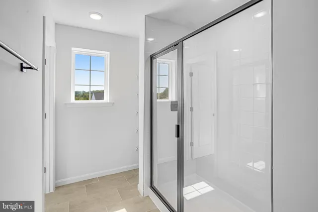 $399,999 | 513 Aster Lane, Orange, VA 22960