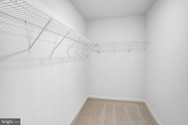 $399,999 | 513 Aster Lane, Orange, VA 22960