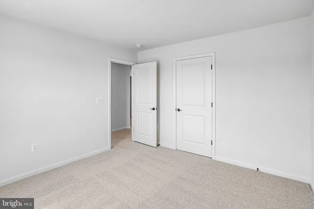 $399,999 | 513 Aster Lane, Orange, VA 22960