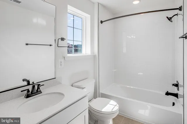 $399,999 | 513 Aster Lane, Orange, VA 22960