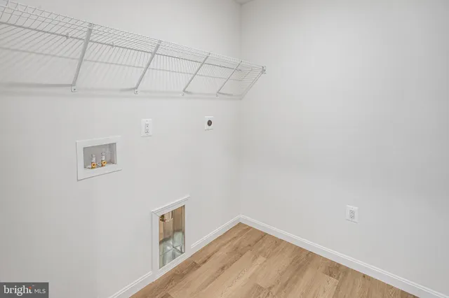 $399,999 | 513 Aster Lane, Orange, VA 22960