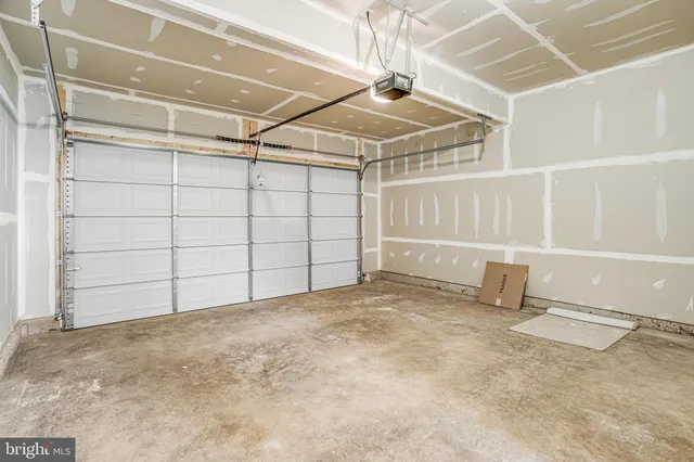 $399,999 | 513 Aster Lane, Orange, VA 22960