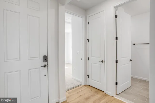 $399,999 | 513 Aster Lane, Orange, VA 22960