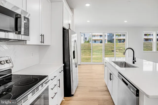 $399,999 | 513 Aster Lane, Orange, VA 22960