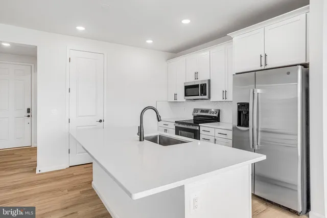 $399,999 | 513 Aster Lane, Orange, VA 22960