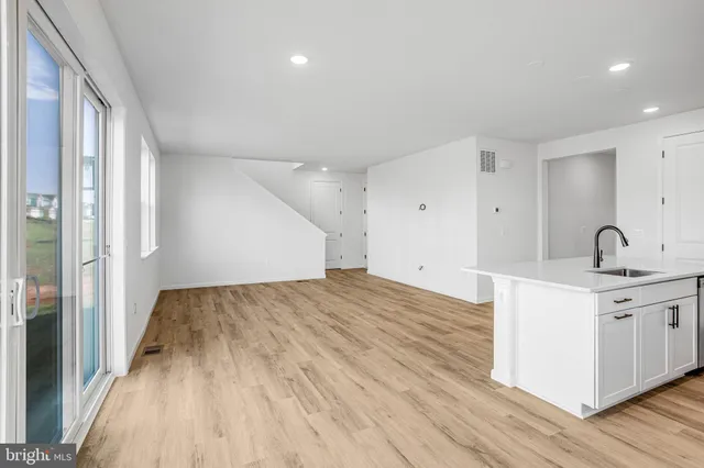 $399,999 | 513 Aster Lane, Orange, VA 22960