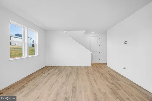 $399,999 | 513 Aster Lane, Orange, VA 22960