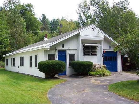 31 Branch Road Keene, NH 03431 - Photo 1 of 6