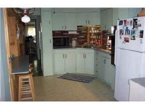 31 Branch Road Keene, NH 03431 - Photo 2 of 6