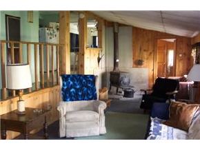 31 Branch Road Keene, NH 03431 - Photo 3 of 6