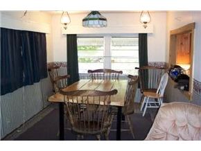 31 Branch Road Keene, NH 03431 - Photo 4 of 6