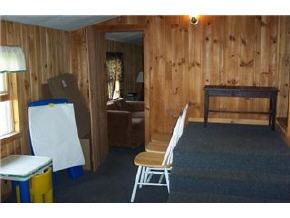 31 Branch Road Keene, NH 03431 - Photo 5 of 6