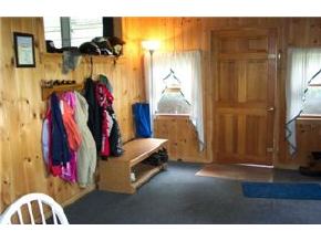 31 Branch Road Keene, NH 03431 - Photo 6 of 6