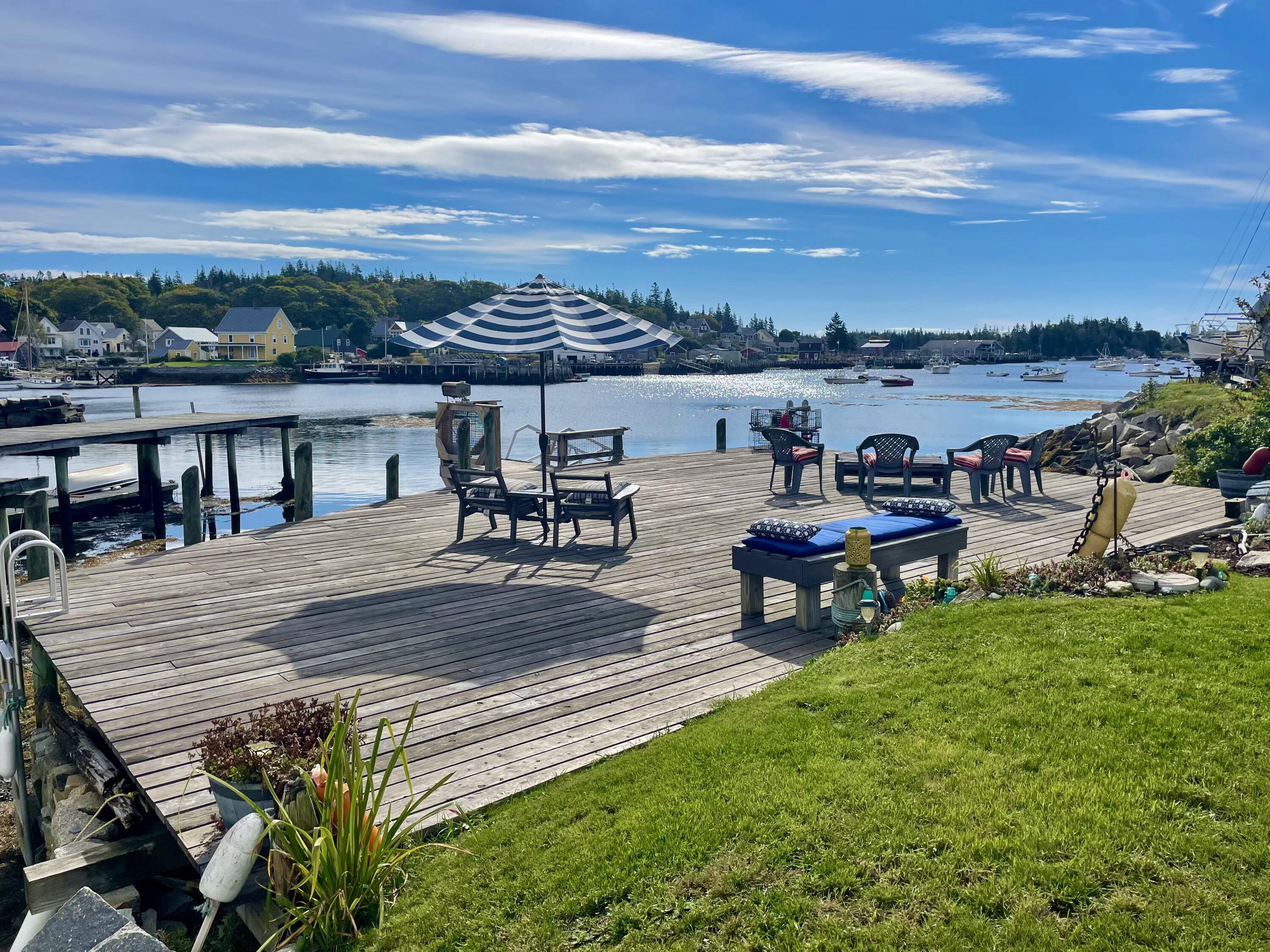 9758BEB7-6998-40D0-BBEF-EA0BE917C51F_1_2