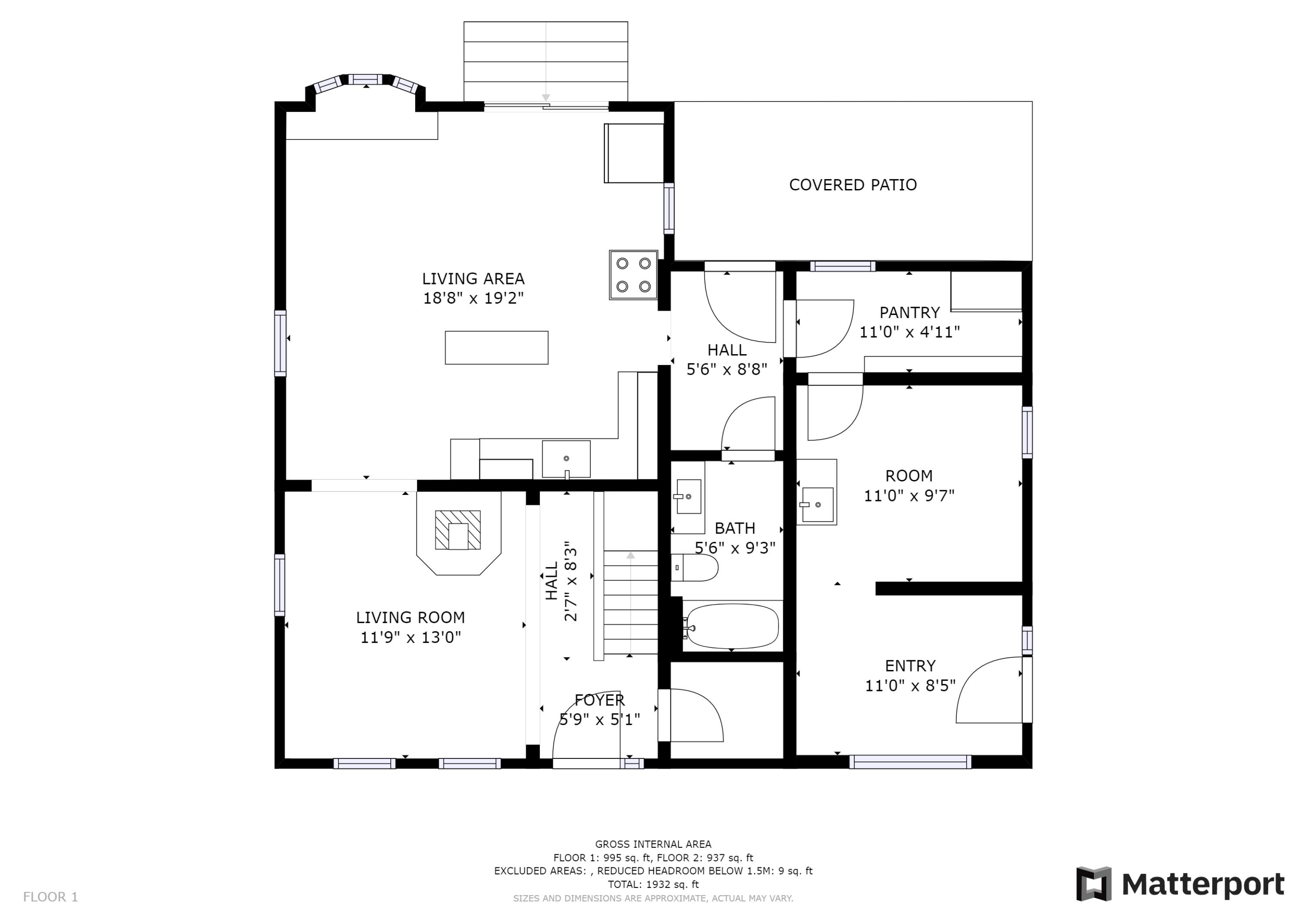 55 West Main Street Vinalhaven, ME 04863 - Photo 14 of 56 0_55-w-main-st-vinalhaven-me-04863-unite