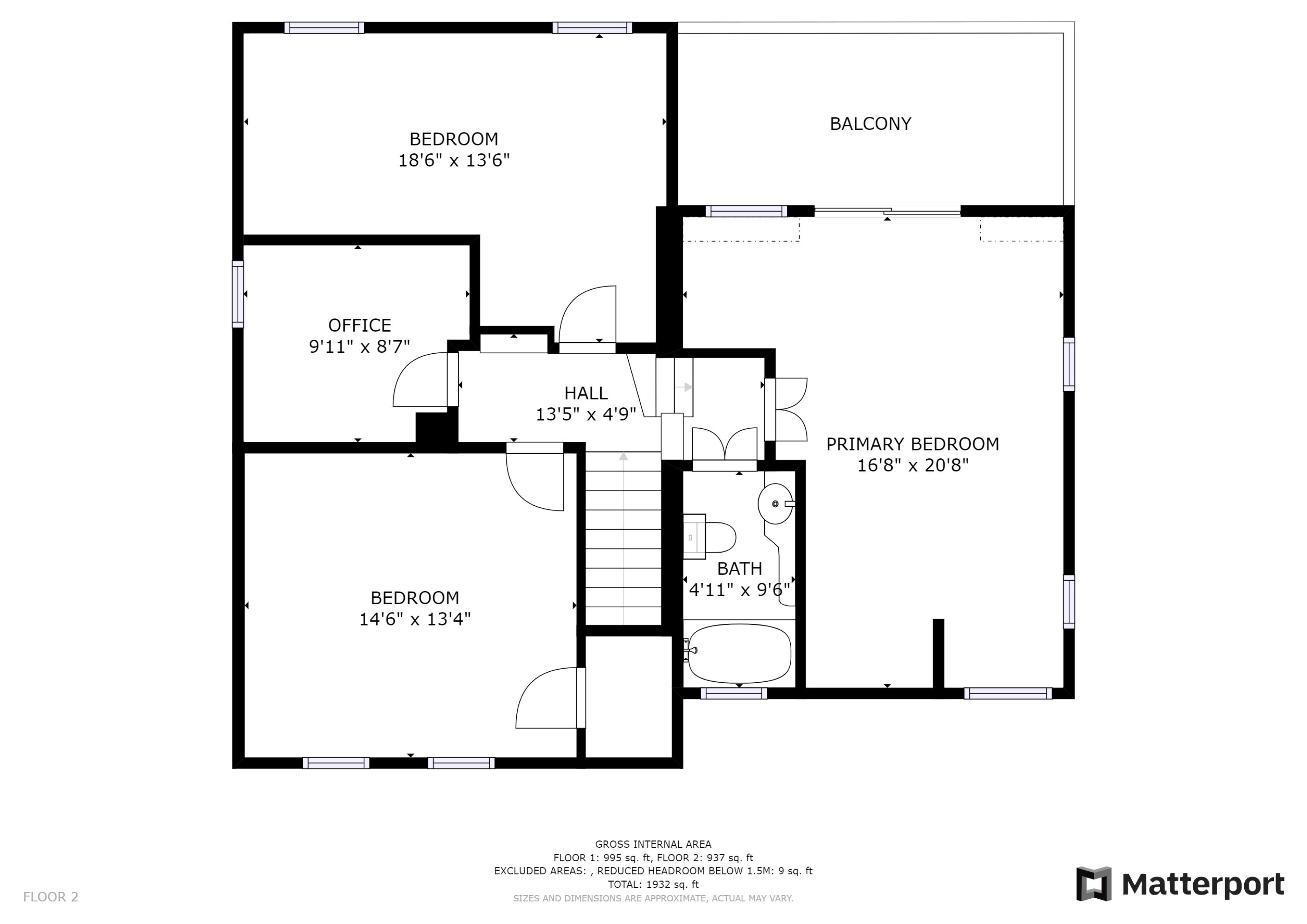 55 West Main Street Vinalhaven, ME 04863 - Photo 15 of 56 0_55-w-main-st-vinalhaven-me-04863-unite