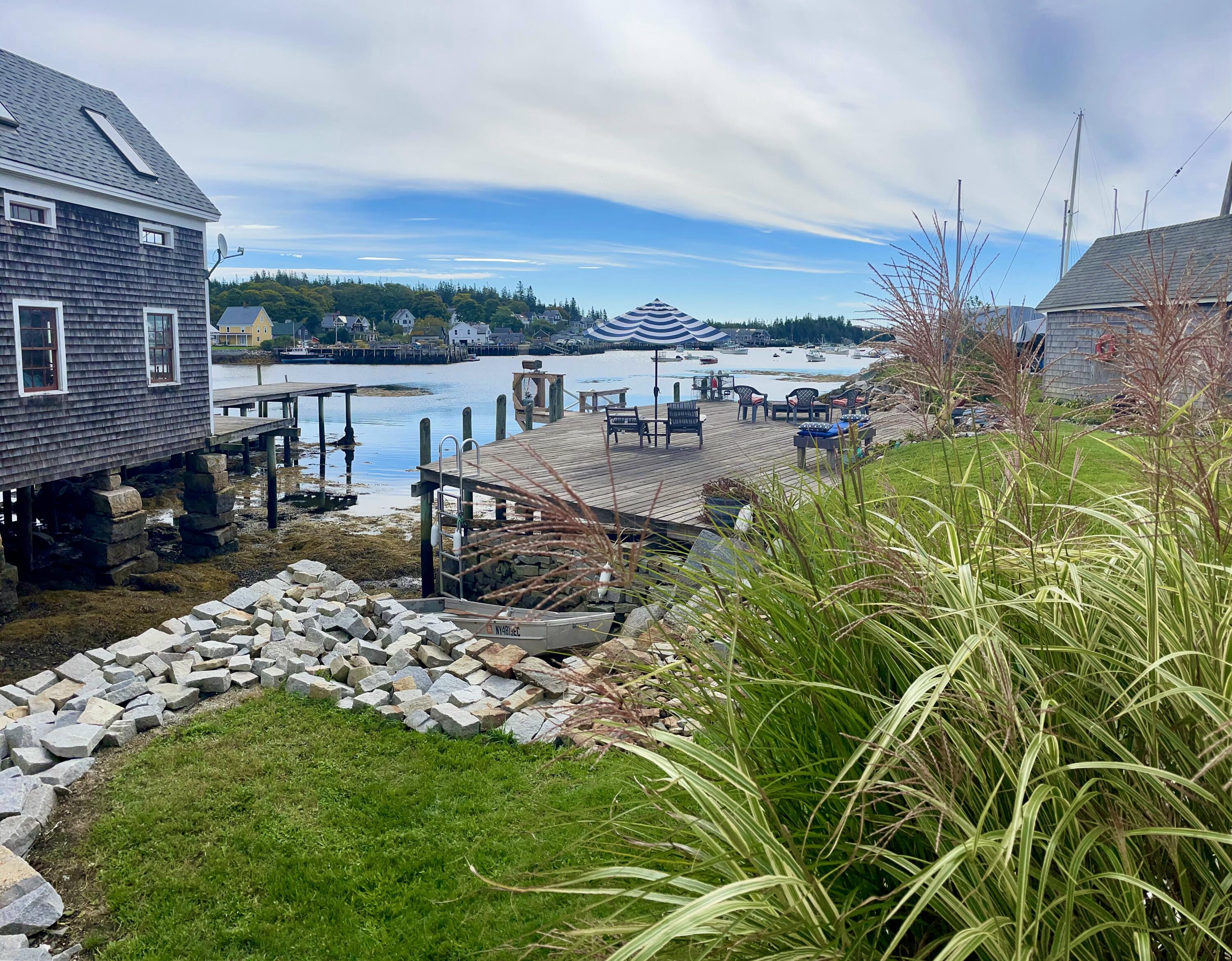 55 West Main Street Vinalhaven, ME 04863 - Photo 16 of 56 98698ECB-D18B-41F6-A187-21C28B2C2114_1_2