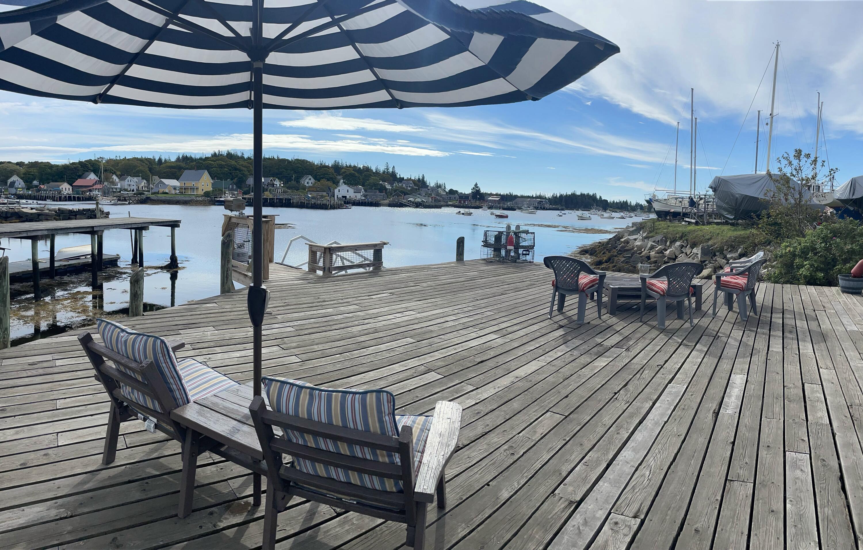 55 West Main Street Vinalhaven, ME 04863 - Photo 17 of 56 F90BA1B6-3C04-4DD7-A3CF-2E54F9110061_1_2