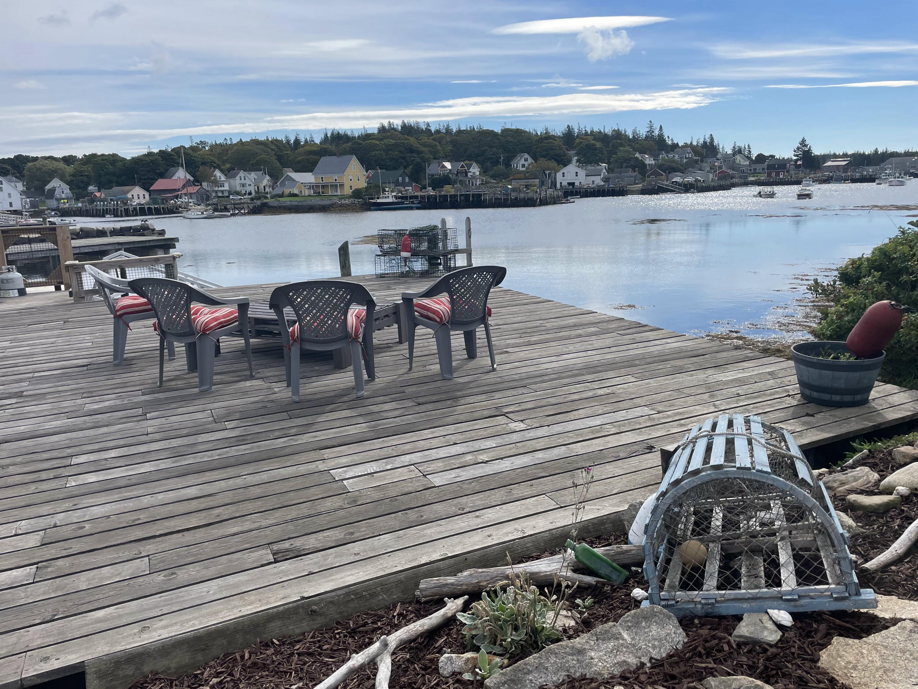 55 West Main Street Vinalhaven, ME 04863 - Photo 19 of 56 1E41F762-6268-44D4-BF91-2DA1B1E53CE2