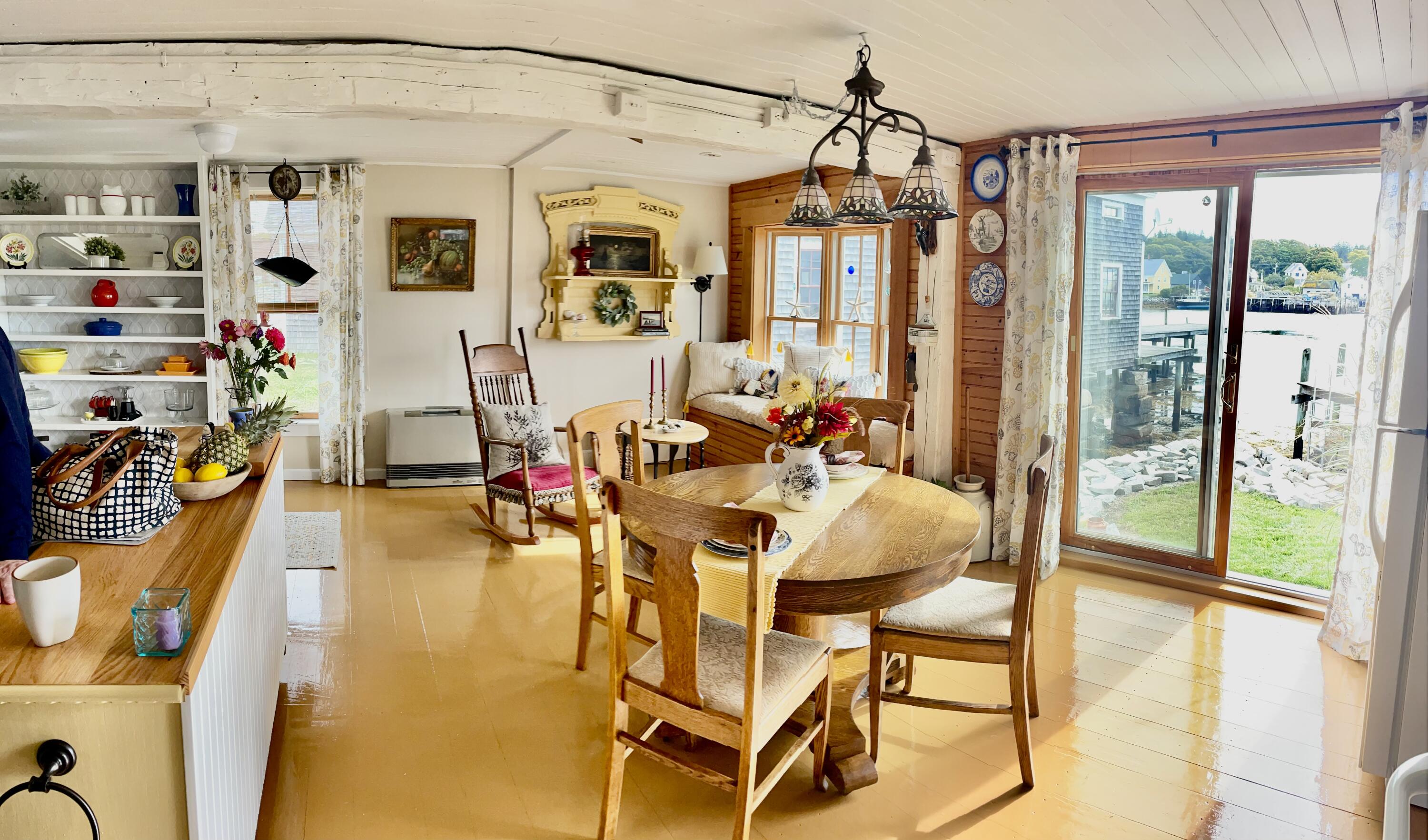 55 West Main Street Vinalhaven, ME 04863 - Photo 21 of 56 IMG_6264