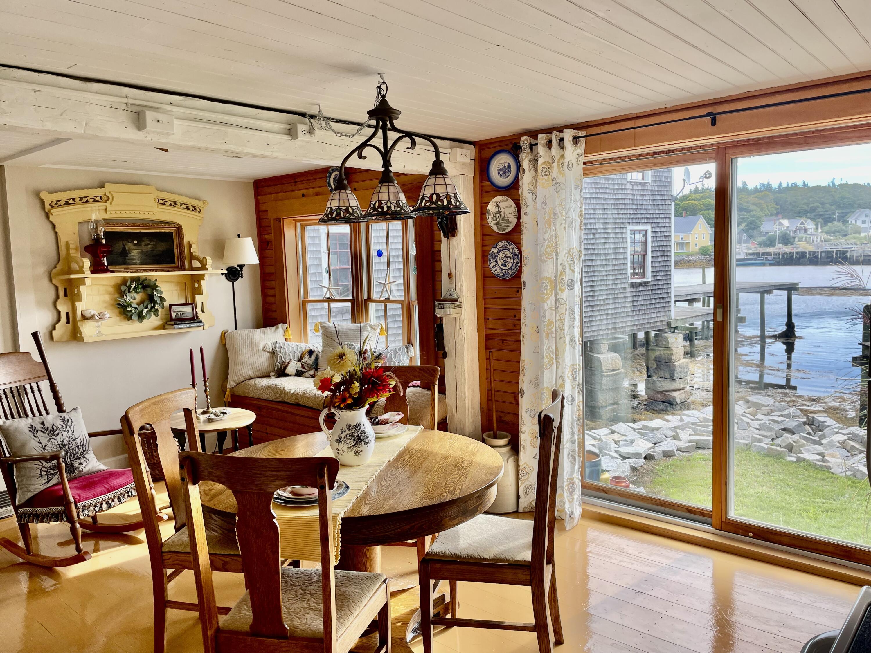 55 West Main Street Vinalhaven, ME 04863 - Photo 22 of 56 IMG_6263