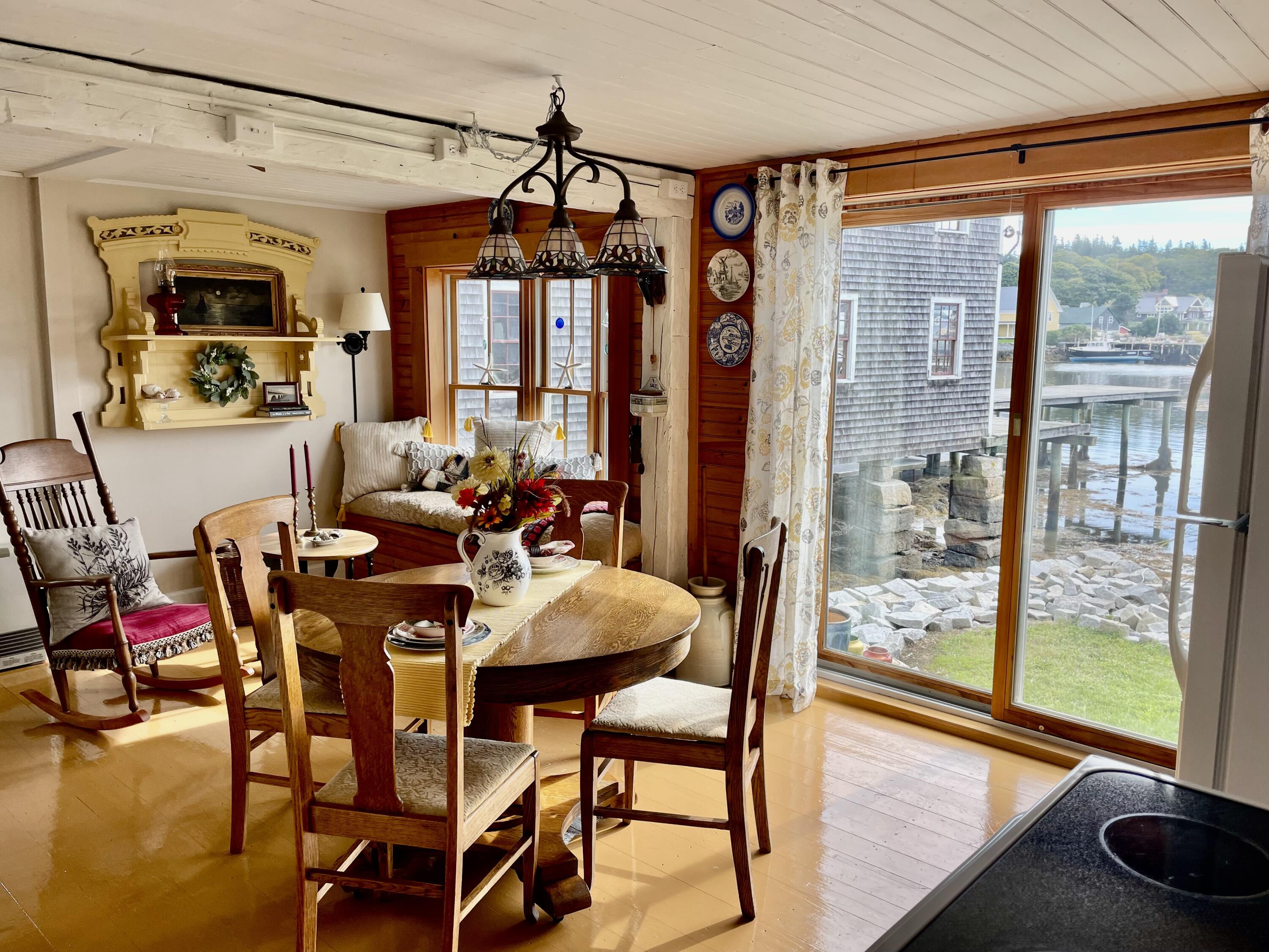 55 West Main Street Vinalhaven, ME 04863 - Photo 23 of 56 IMG_6260