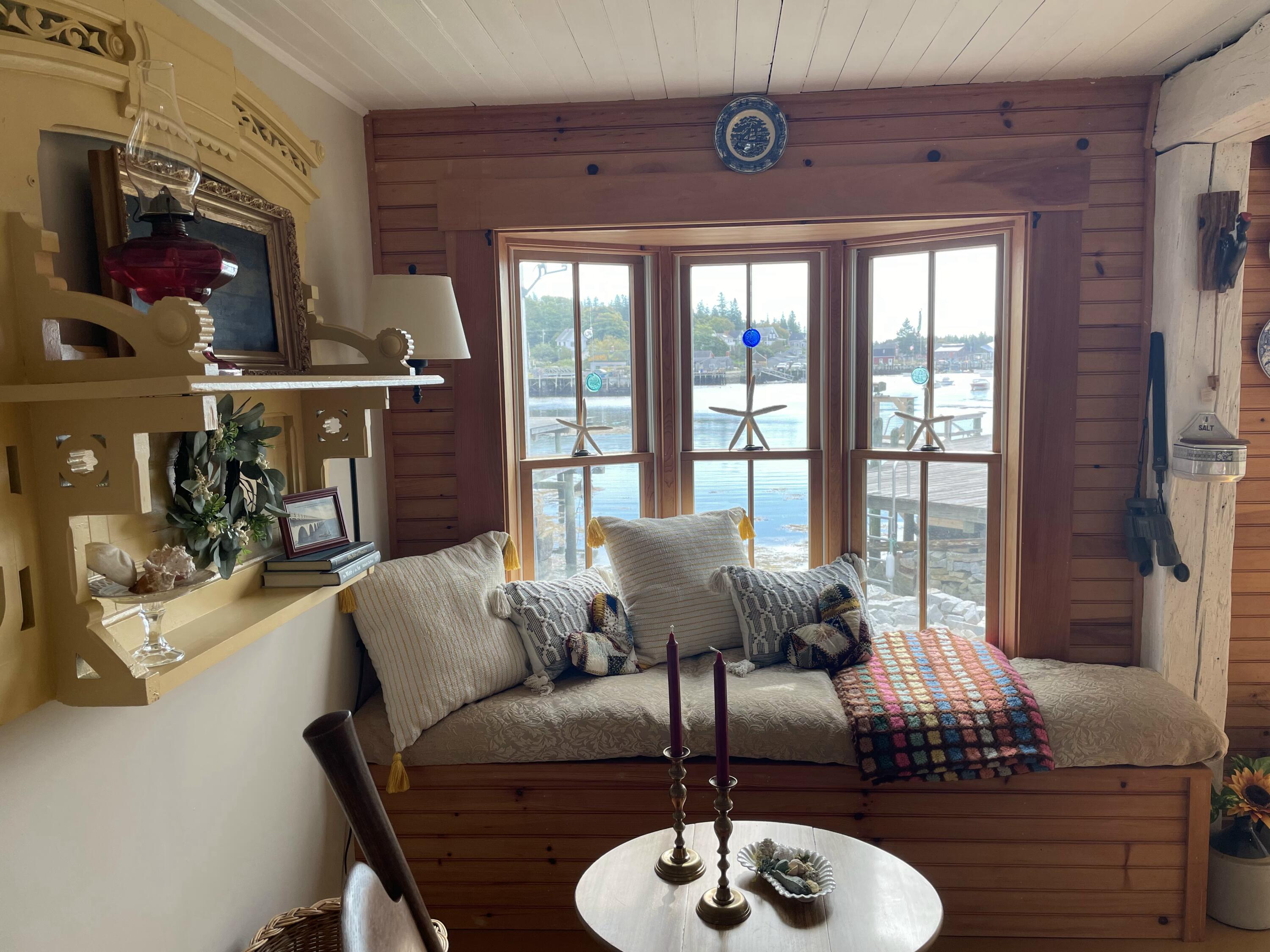 55 West Main Street Vinalhaven, ME 04863 - Photo 24 of 56 87A0BC4C-6470-4AC8-9D27-F3170AE6B8DB