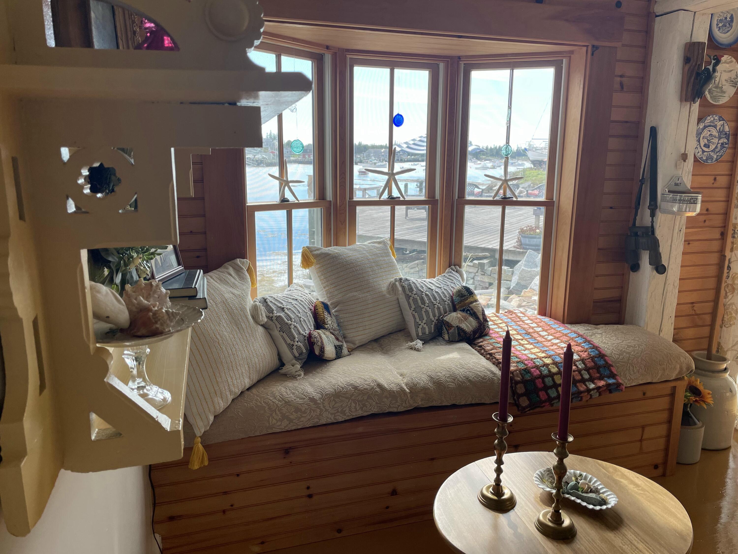 55 West Main Street Vinalhaven, ME 04863 - Photo 25 of 56 2219E004-4BE0-48B3-A7E7-353560AADECE