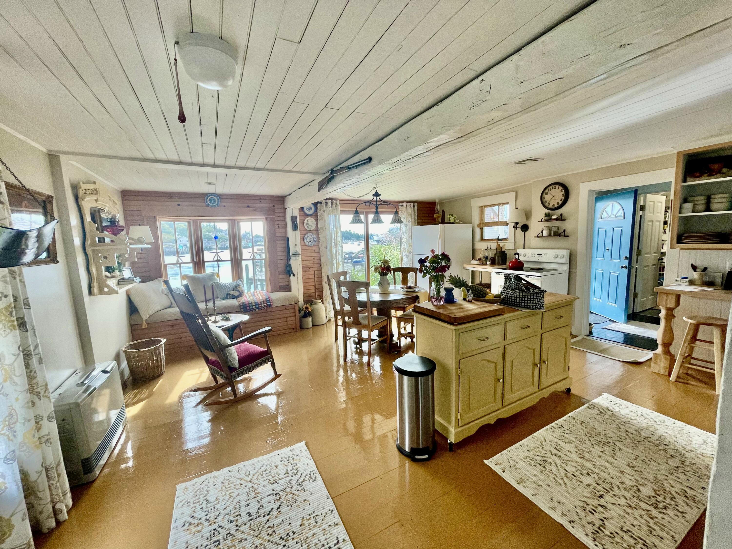 55 West Main Street Vinalhaven, ME 04863 - Photo 26 of 56 B56A5D9B-39FA-4DE0-8123-A9B092A77005_1_2