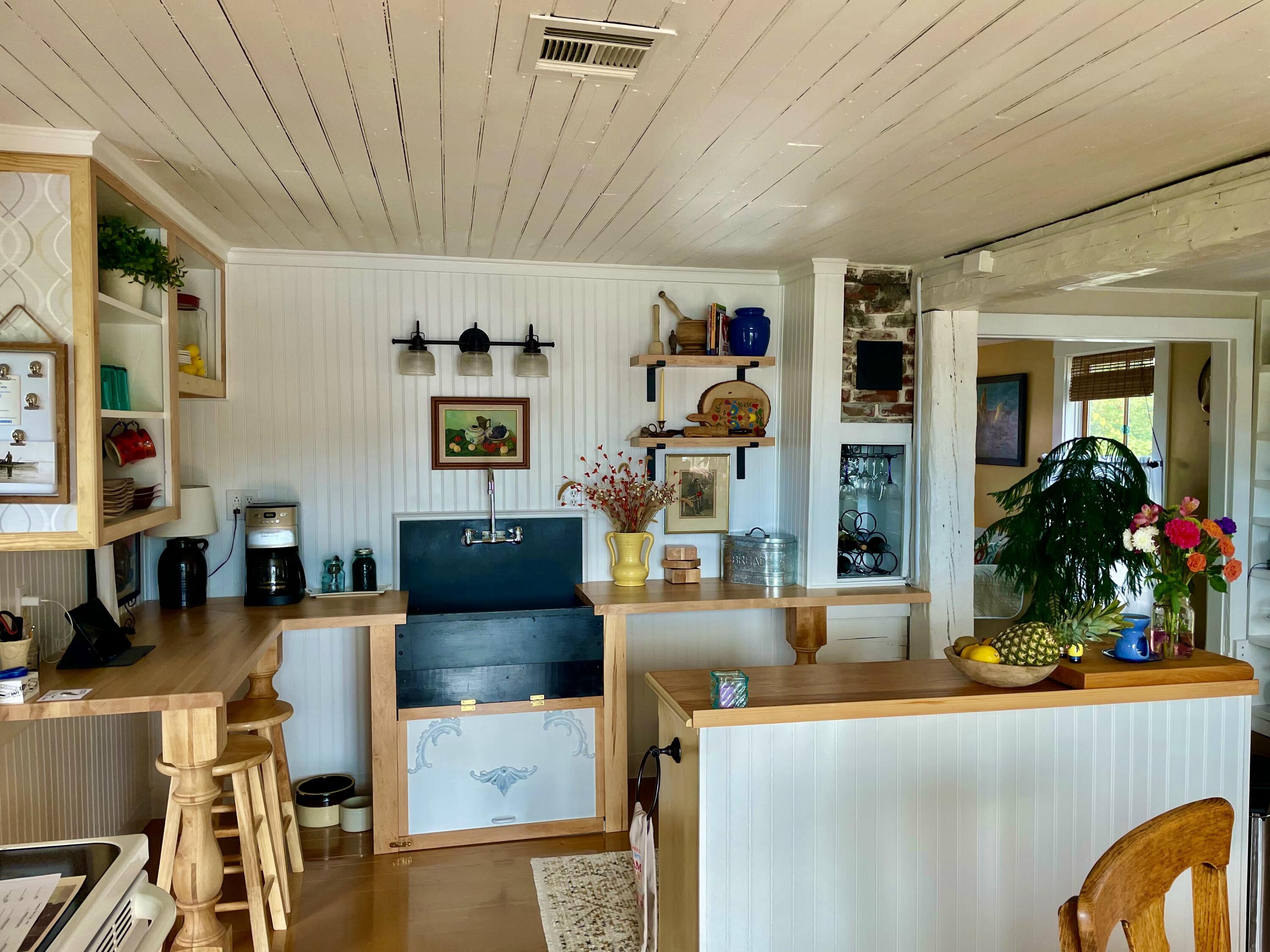 55 West Main Street Vinalhaven, ME 04863 - Photo 27 of 56 0CCFDE57-005E-409B-A777-309D08BDC2A6_1_2