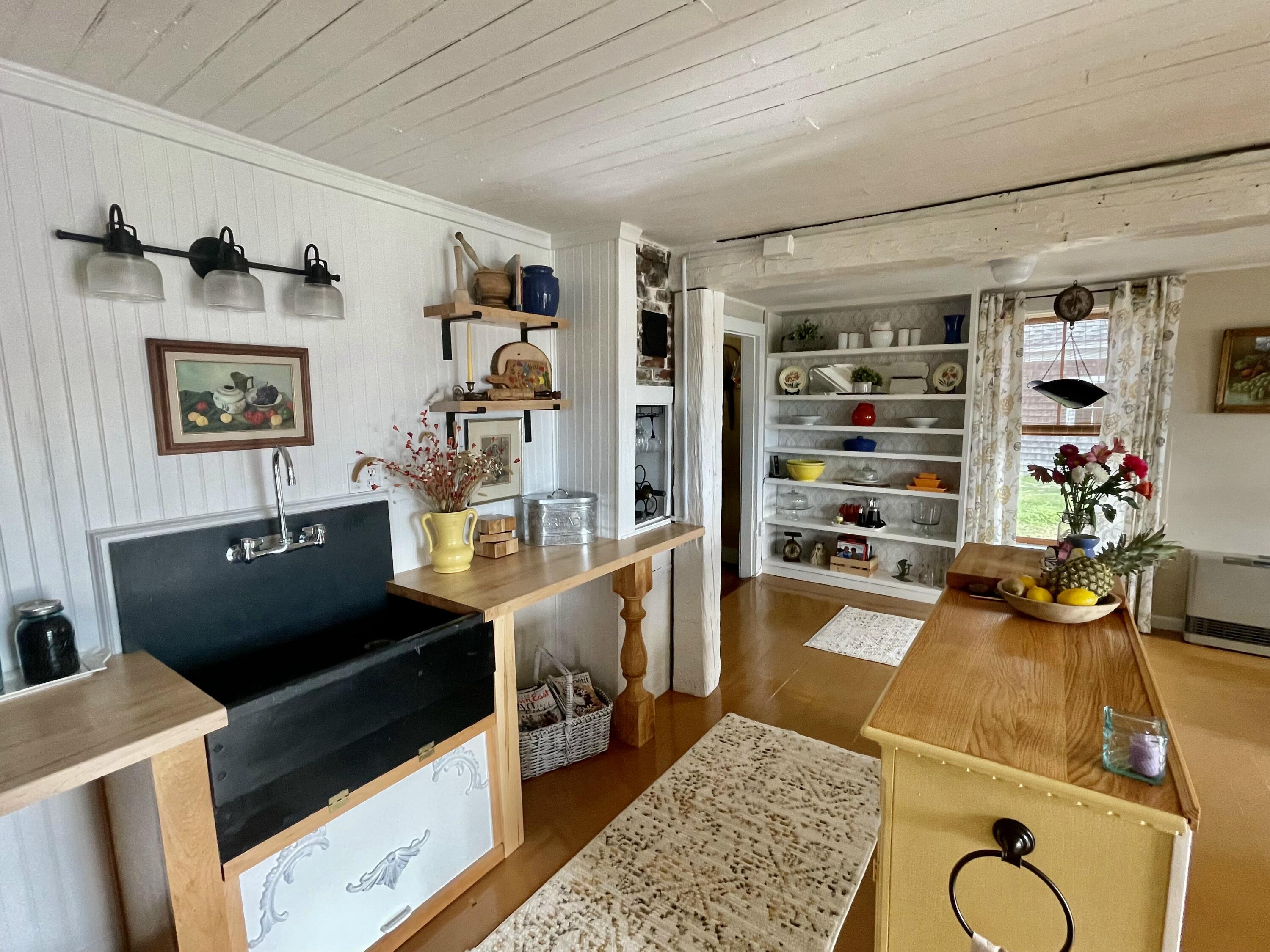 55 West Main Street Vinalhaven, ME 04863 - Photo 28 of 56 AB066DF6-86AD-44C0-90E6-3CF53FABE9B2_1_2