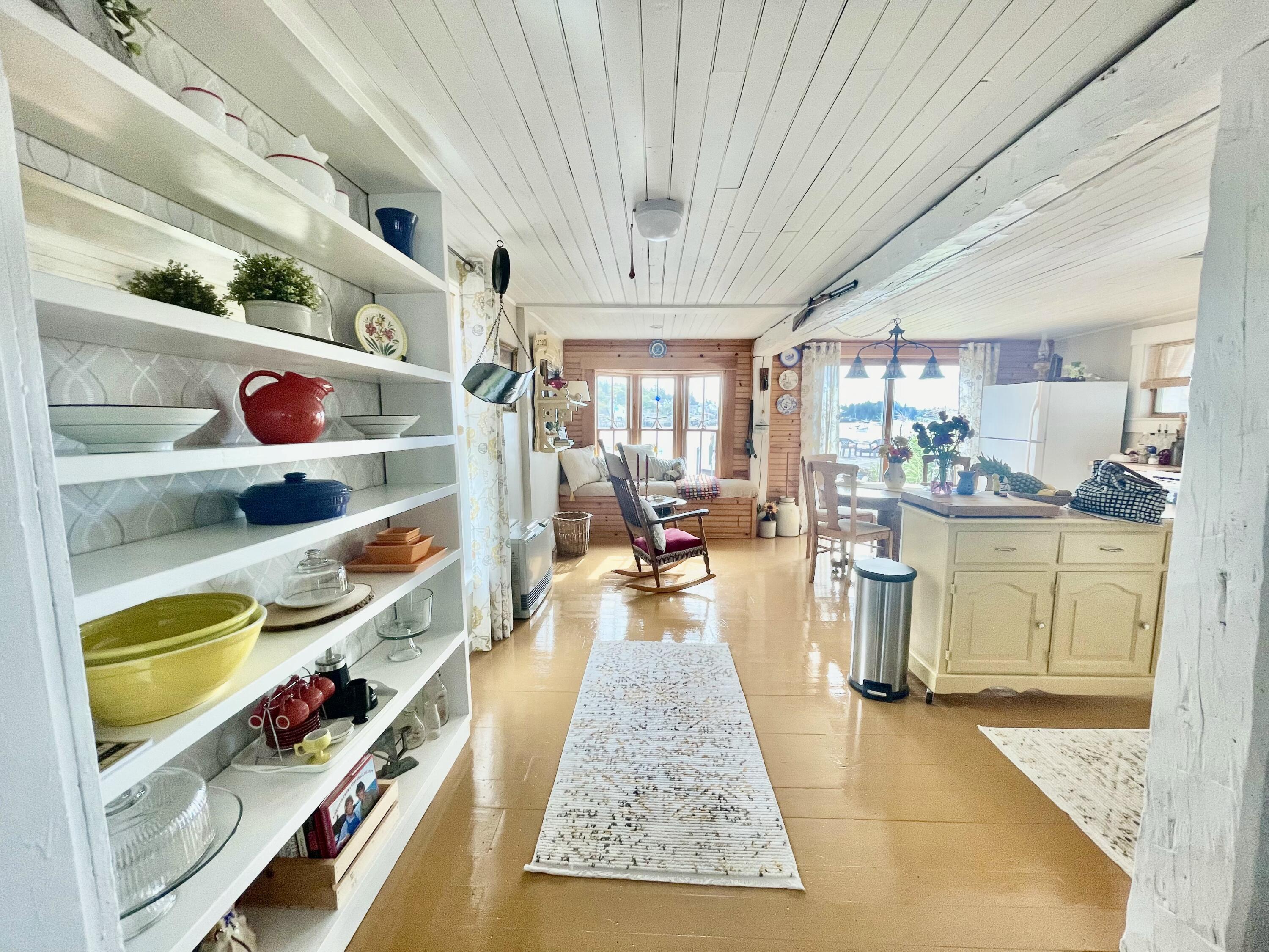 55 West Main Street Vinalhaven, ME 04863 - Photo 29 of 56 489E2421-EF5E-4038-923E-532C30700E53_1_2