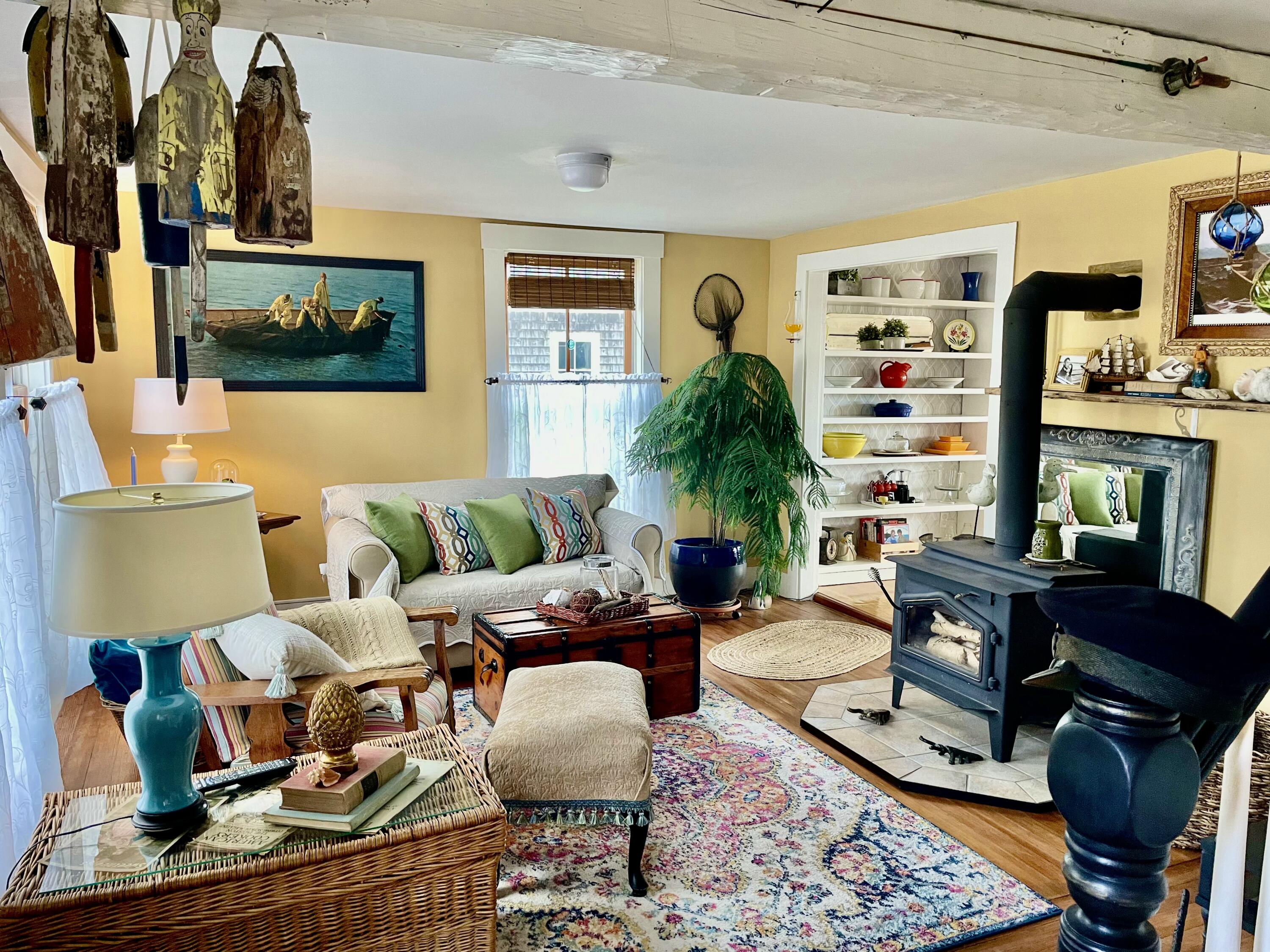 55 West Main Street Vinalhaven, ME 04863 - Photo 30 of 56 43D82EC2-616E-460E-AC9E-9E0E144FA151_1_2