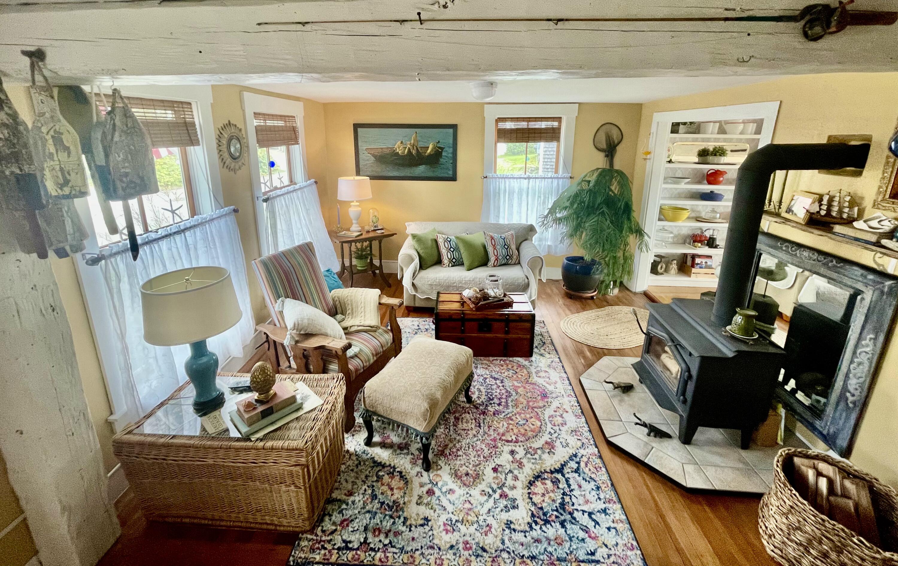 55 West Main Street Vinalhaven, ME 04863 - Photo 31 of 56 5AF22E6D-40F1-4906-B47A-2B2D423D75E4_1_2