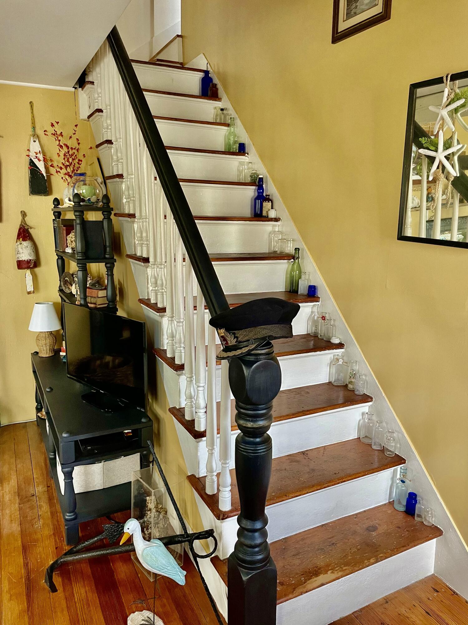 55 West Main Street Vinalhaven, ME 04863 - Photo 32 of 56 6102D70C-D5A9-4D50-91DB-52B0FB51E350_1_2