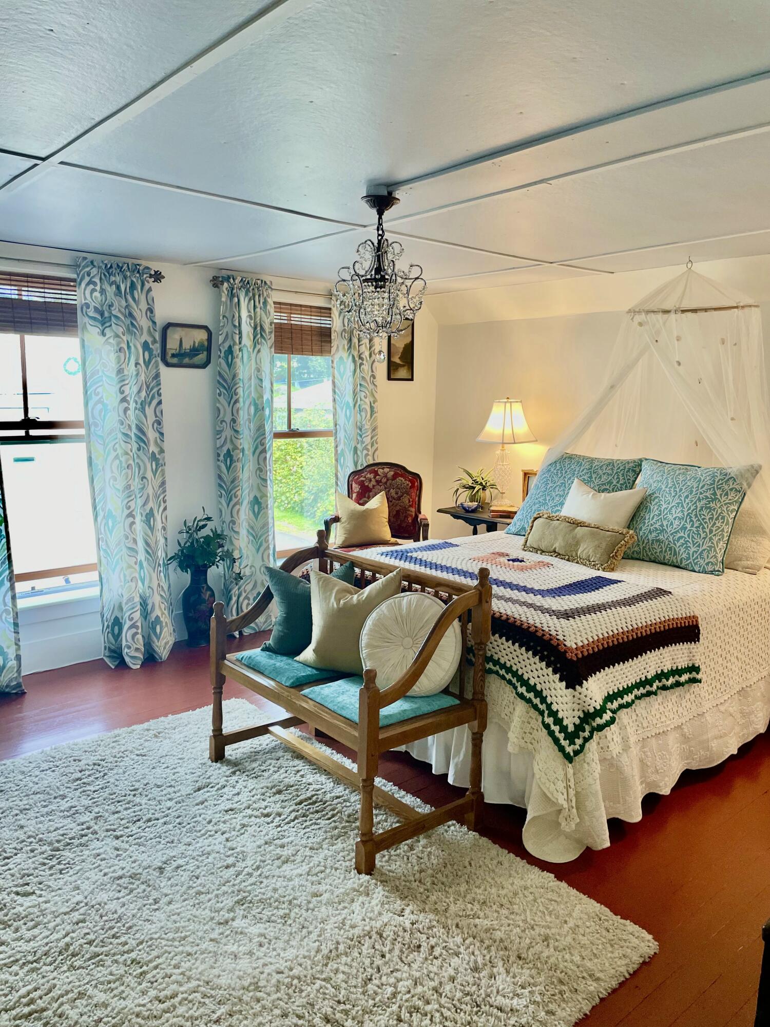 55 West Main Street Vinalhaven, ME 04863 - Photo 33 of 56 69751C79-79C9-4C9E-BB53-598E8B6D33E4_1_2