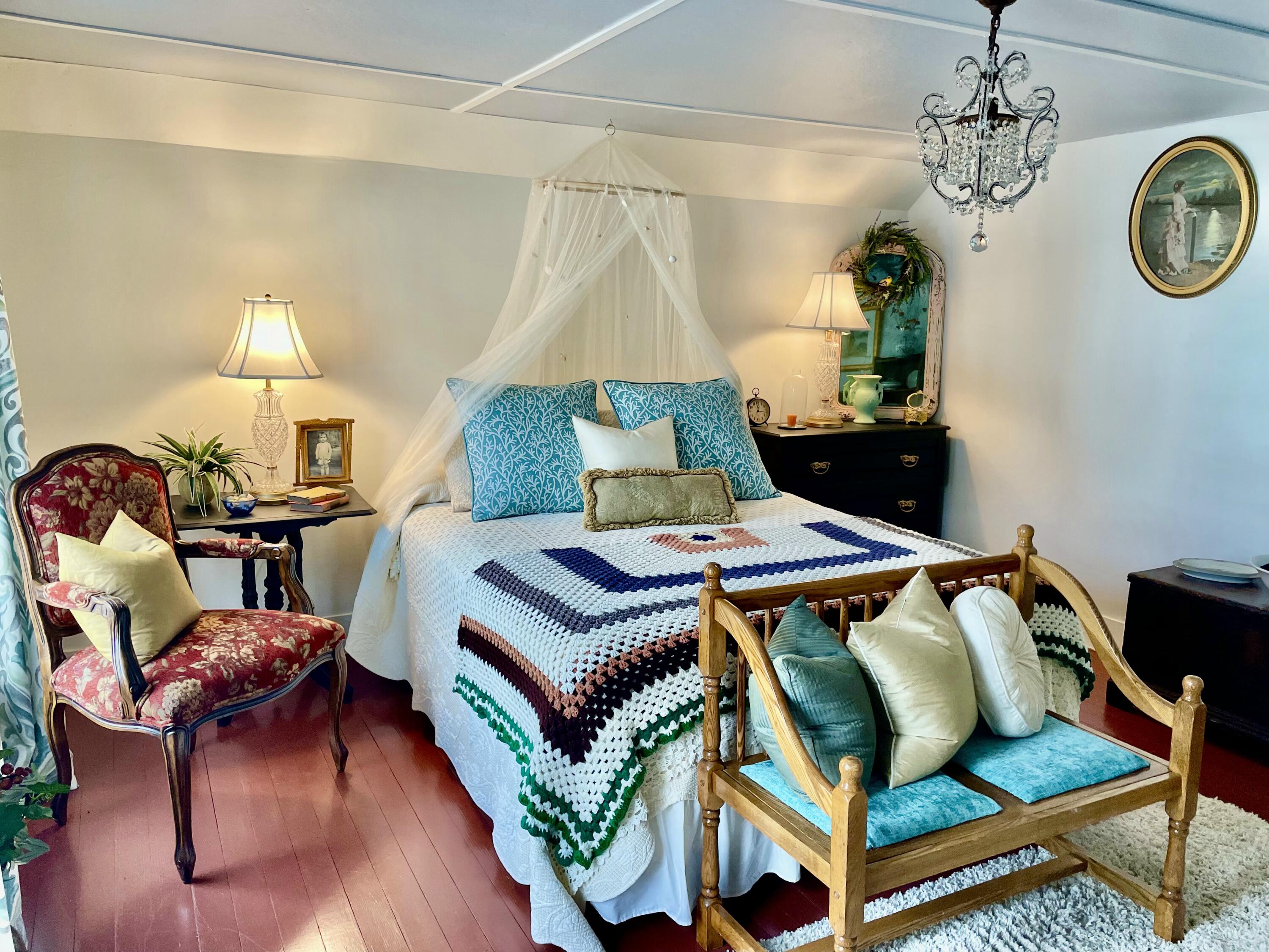 55 West Main Street Vinalhaven, ME 04863 - Photo 34 of 56 6CDED4CE-3A79-4D0D-8AB5-849A27B3EE2C_1_2