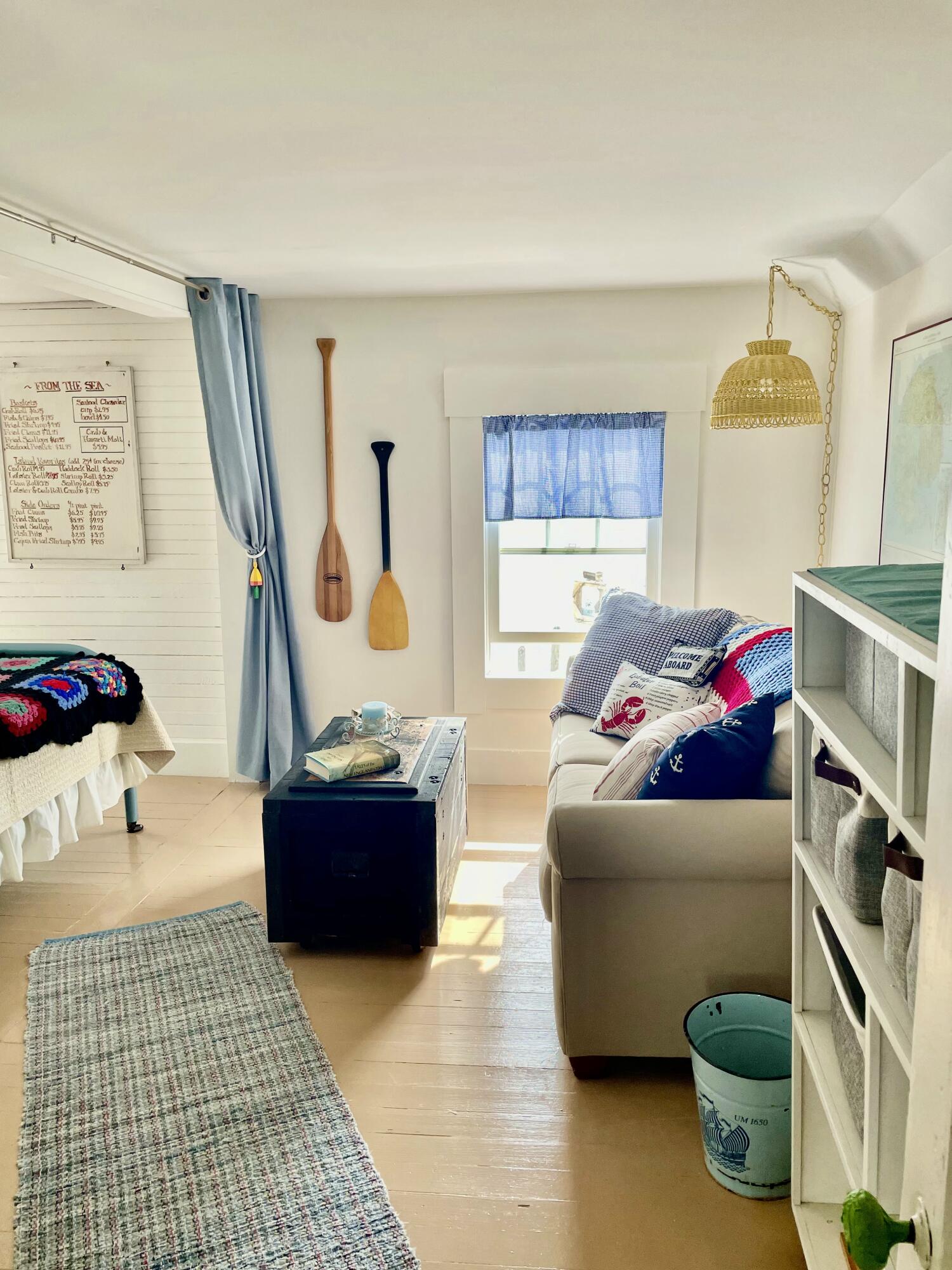 55 West Main Street Vinalhaven, ME 04863 - Photo 35 of 56 3DD5A430-26F7-4C73-ACB1-D01A8B06E6CA_1_2