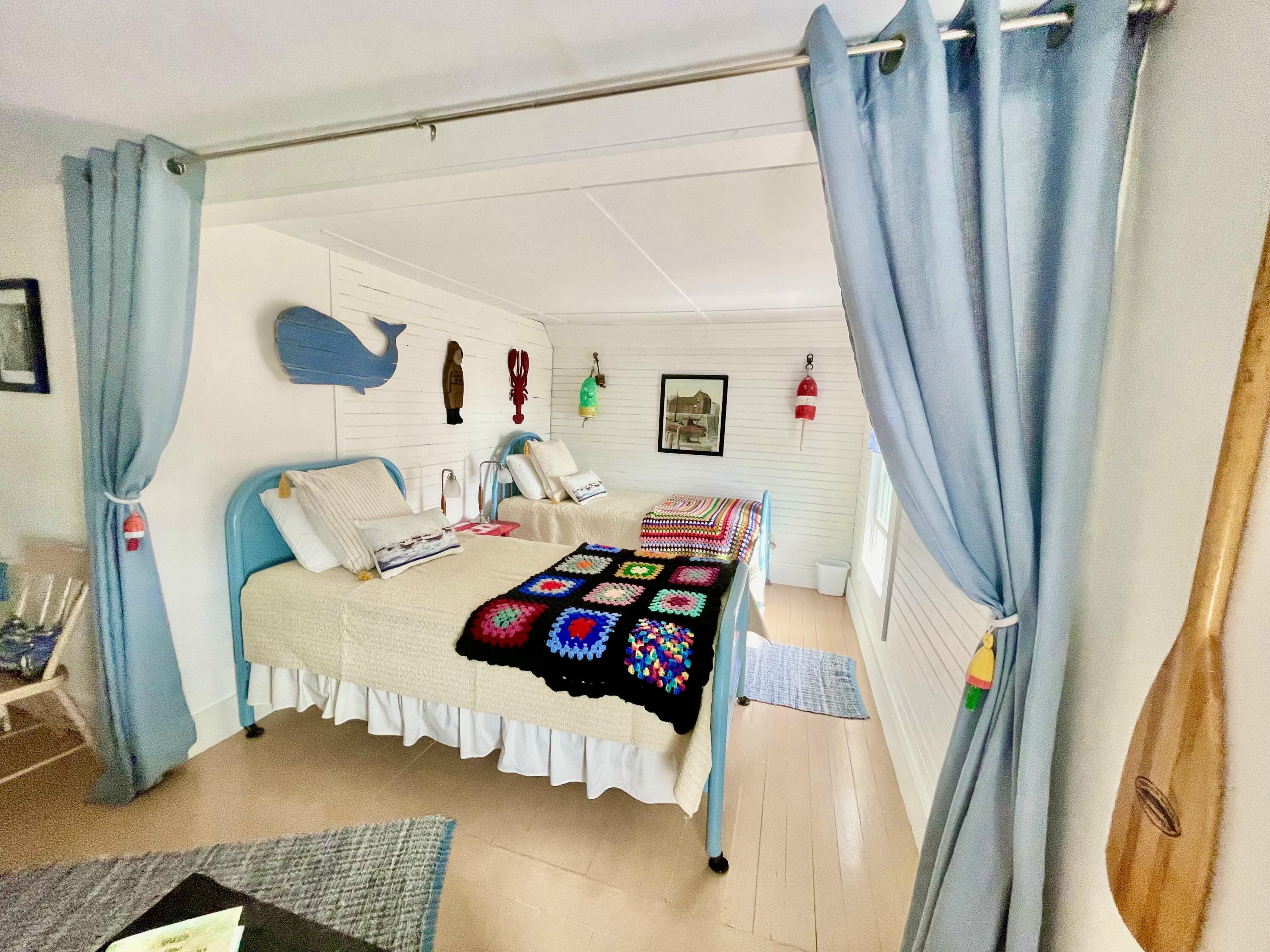 55 West Main Street Vinalhaven, ME 04863 - Photo 36 of 56 BE480C84-93A1-4DA1-8DBA-0FA5654D7AA4_1_2