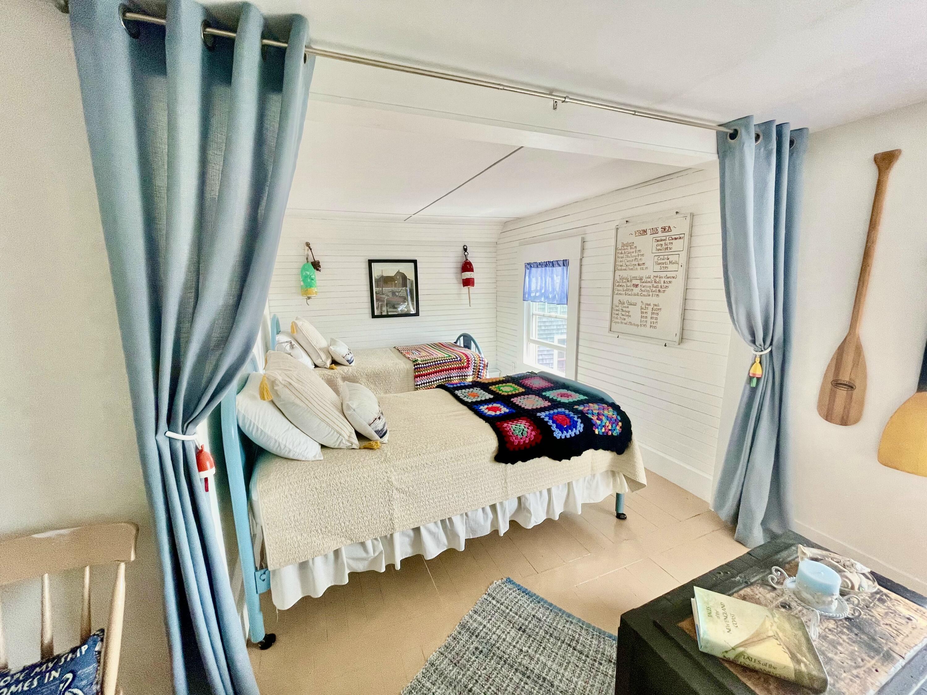 55 West Main Street Vinalhaven, ME 04863 - Photo 37 of 56 60AF33CC-EC20-408B-85E9-4BC39C04039D_1_2