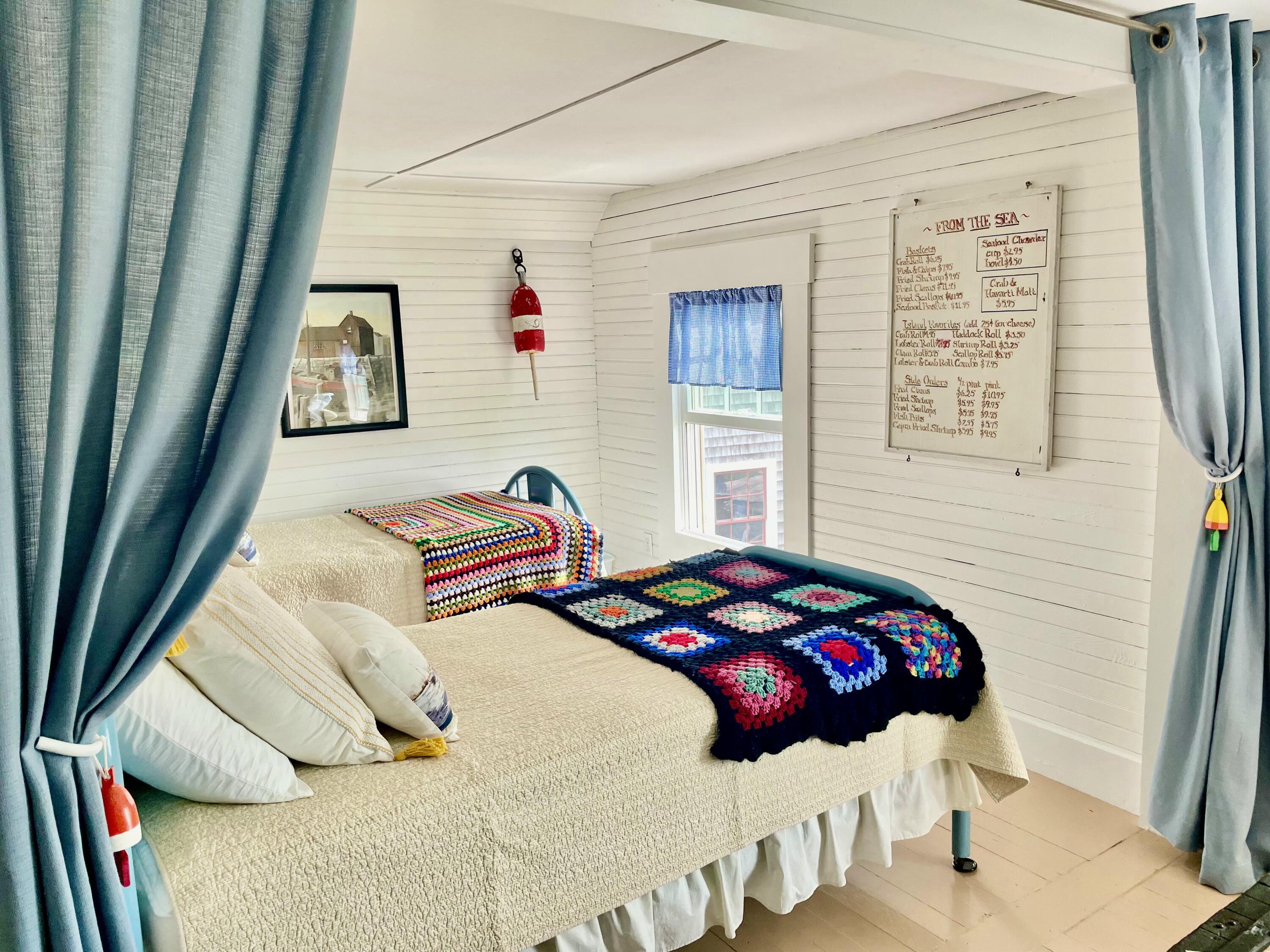 55 West Main Street Vinalhaven, ME 04863 - Photo 38 of 56 FE70E72A-94C4-4751-BBD9-6DEAA02B37E8_1_2