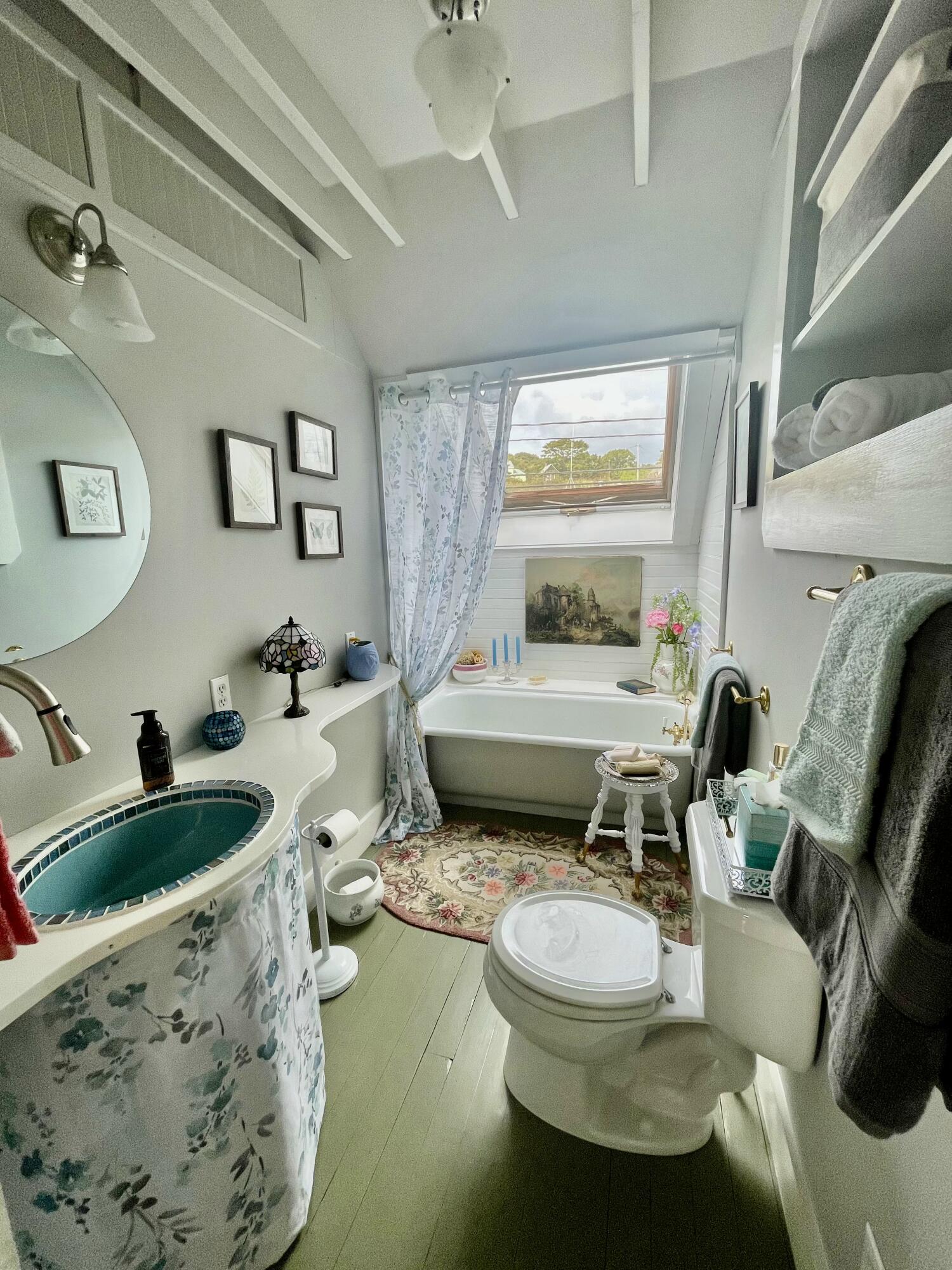 55 West Main Street Vinalhaven, ME 04863 - Photo 39 of 56 C477824A-6622-44E6-8E6C-50F6C86E01A0_1_2