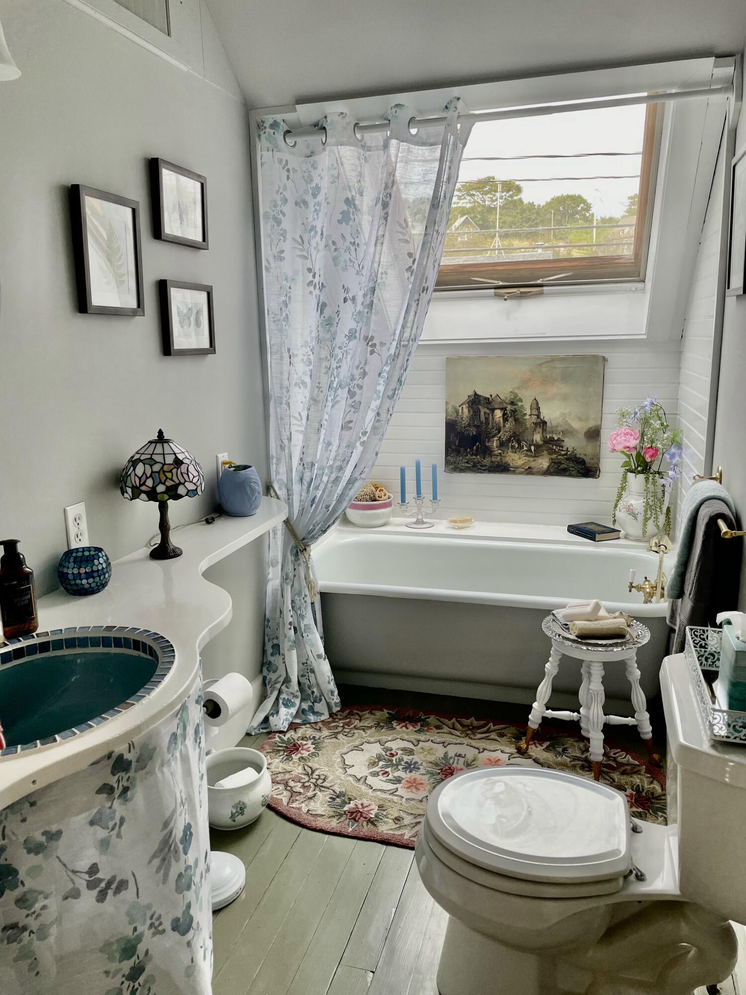 55 West Main Street Vinalhaven, ME 04863 - Photo 40 of 56 C97BCFDD-A2B3-4DE3-BCE5-F6D7DE21F291_1_2